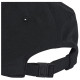 Adidas Καπέλο 3-S Climaproof Baseball Cap